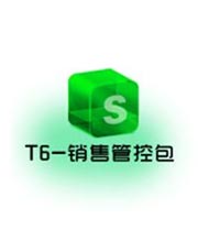 T6-銷售管理